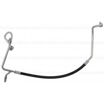 Four Seasons 66562 product image