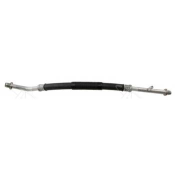 Four Seasons 66564 - A/C Refrigerant Suction Hose Four Seasons 66564 A/C Refrigerant Suction Hose product image 1 of 4