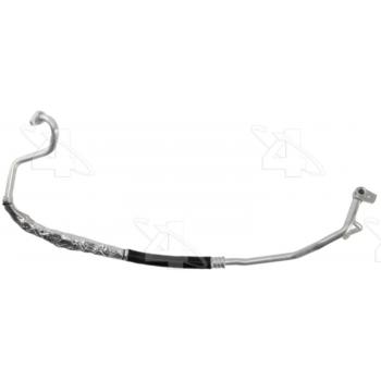 Four Seasons 66565 product image