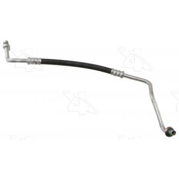 Four Seasons 66568 product image