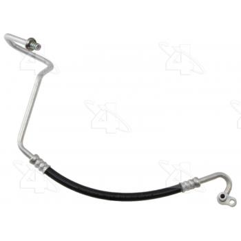 Four Seasons 66569 product image