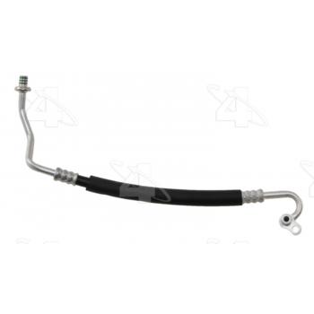 Four Seasons 66570 product image