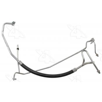 Four Seasons 66573 product image