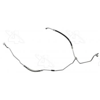 Four Seasons 66574 product image