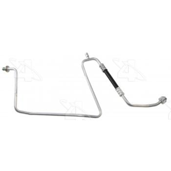 Four Seasons 66576 product image