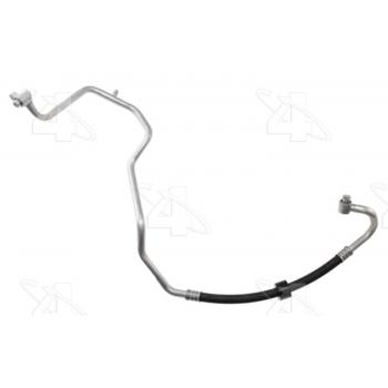 Four Seasons 66578 product image