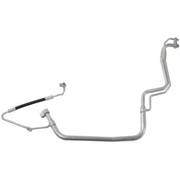 Four Seasons 66579 product image