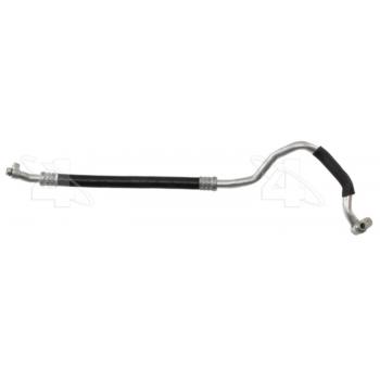 Four Seasons 66581 A/C Refrigerant Suction Hose product image 1 of 4
