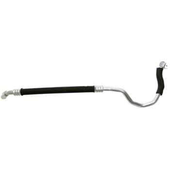 Four Seasons 66581 A/C Refrigerant Suction Hose product image 4 of 4