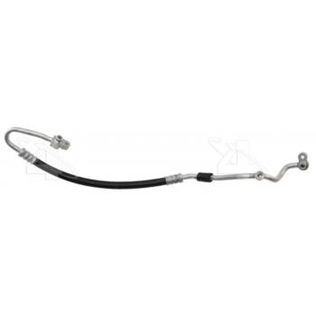 Four Seasons 66582 A/C Refrigerant Discharge Hose product image 1 of 3