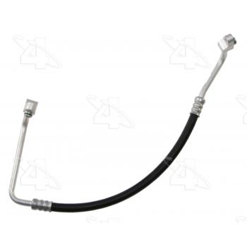 Four Seasons 66584 product image