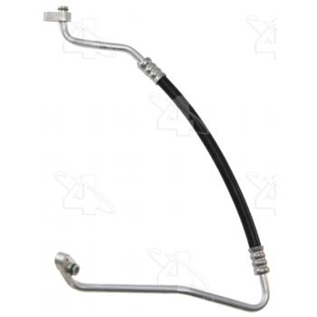 Four Seasons 66585 product image