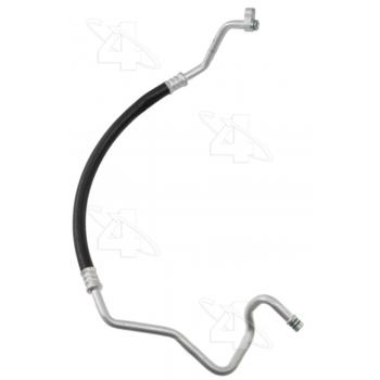 Four Seasons 66586 product image