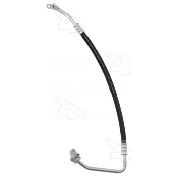 Four Seasons 66588 product image