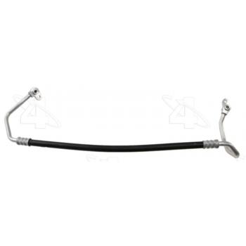 Four Seasons 66589 product image