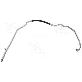 Four Seasons 66595 A/C Refrigerant Suction Hose product image 1 of 4