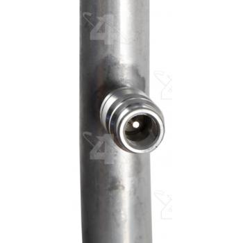 Four Seasons 66595 A/C Refrigerant Suction Hose product image 4 of 4