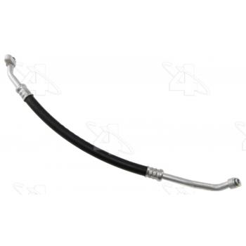 Four Seasons 66597 product image