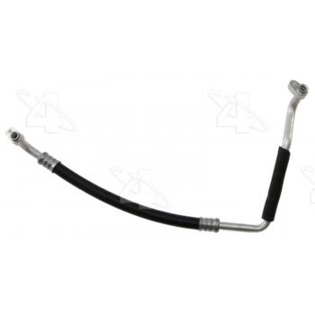 Four Seasons 66600 product image
