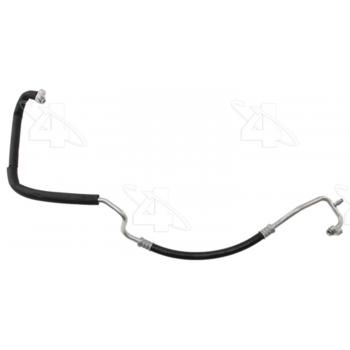 Four Seasons 66603 product image