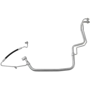 Four Seasons 66609 product image