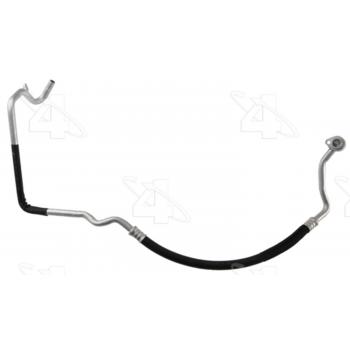 Four Seasons 66611 product image