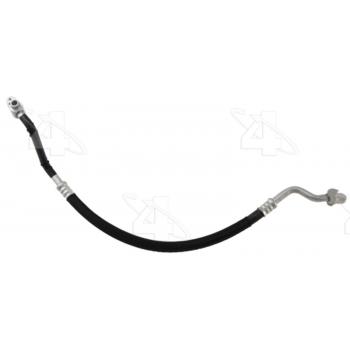 Four Seasons 66613 product image