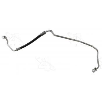 Four Seasons 66614 product image