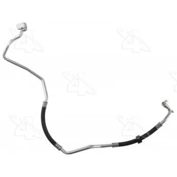 Four Seasons 66616 product image