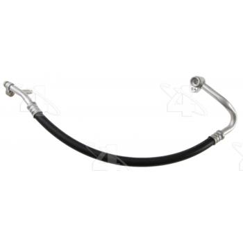 Four Seasons 66621 product image