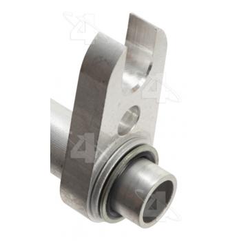 Four Seasons 66628 A/C Refrigerant Suction Hose product image 4 of 4