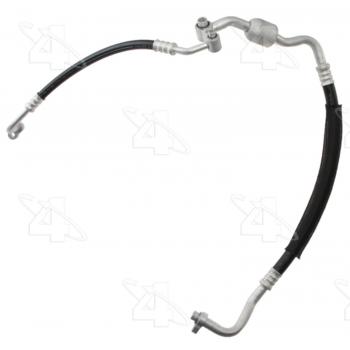 Four Seasons 66630 product image