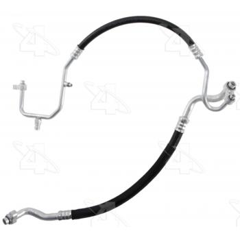 Four Seasons 66631 product image