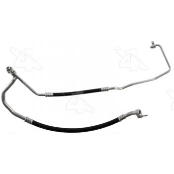 Four Seasons 66632 product image