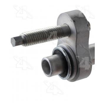 Four Seasons 66639 A/C Manifold Hose Assembly product image 2 of 5