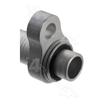 Four Seasons 66639 A/C Manifold Hose Assembly product image 3 of 5