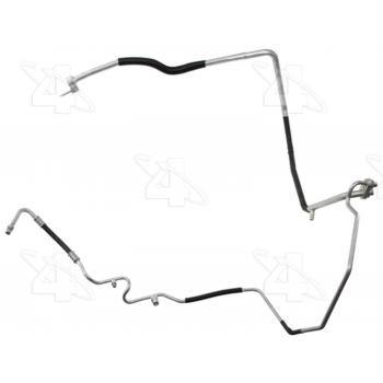 Four Seasons 66640 product image