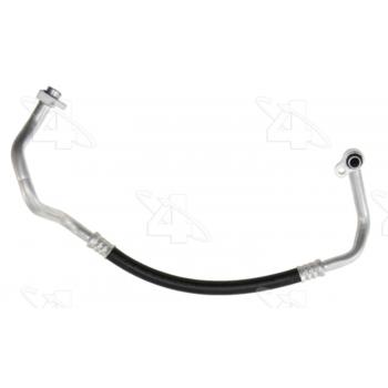 Four Seasons 66652 product image