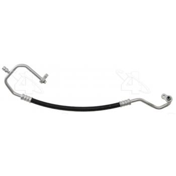 Four Seasons 66655 product image