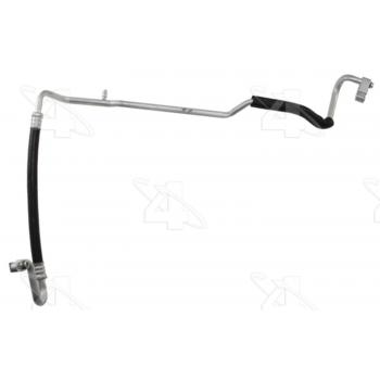 Four Seasons 66662 product image