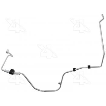Four Seasons 66663 product image