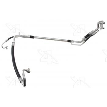 Four Seasons 66664 product image