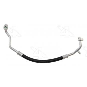 Four Seasons 66666 product image