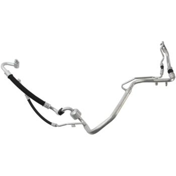 Four Seasons 66667 product image