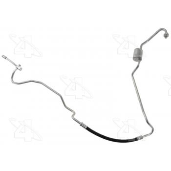 Four Seasons 66668 product image