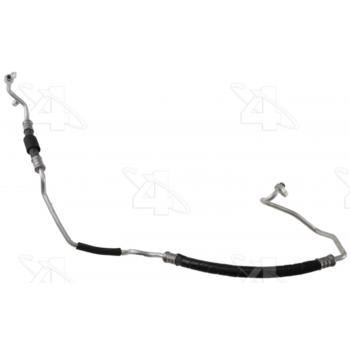 Four Seasons 66670 product image