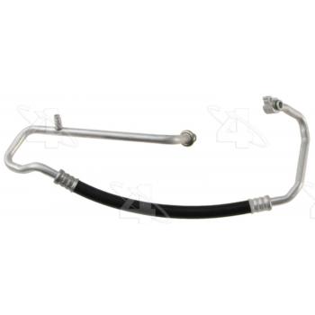 Four Seasons 66671 product image