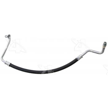 Four Seasons 66673 product image