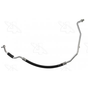 Four Seasons 66675 product image