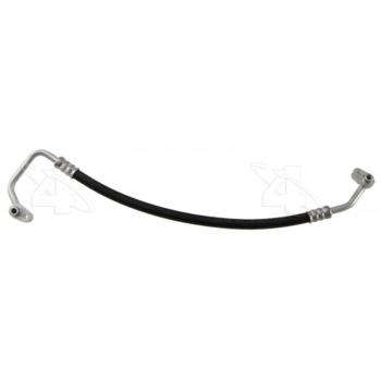 Four Seasons 66679 product image